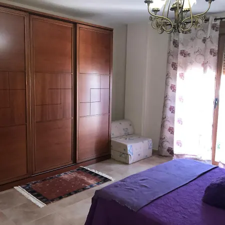 Lacasadeyolandayedu Medina del Campo Buitenkant foto
