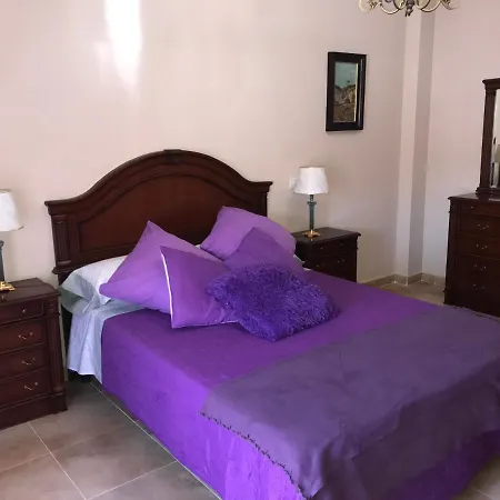 Lacasadeyolandayedu Medina del Campo Buitenkant foto